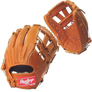 Amazon | 野球 ローリングス RAWLINGS 軟式グラブ グローブ 内